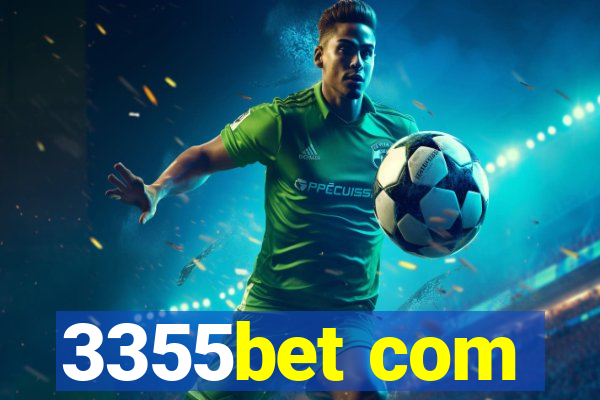 3355bet com